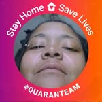 Loretta Manning - @loretta.manning - Instagram