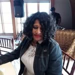 Loretta Manning - @lorettamanning2021 - Instagram