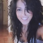 Loretta Mannucci - @mannucciloretta - Instagram