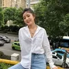 lorettamann1966 - @lorettamann1966 - TikTok