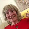 loretta.mann - @loretta.mann - TikTok