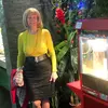 lorettamanning4 - @lorettamanning4 - TikTok