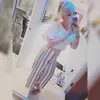 lorettamanning83 - @lorettamanning83 - TikTok