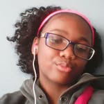 Brianna Loretta Manning - @queenbri110 - Instagram