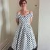 Lauretta Manning - Facebook