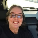 Loretta Anne Manning - @loretta.a.manning - Instagram