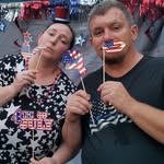 Loretta L. Manning - @wwakko12 - Instagram