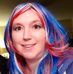 Loretta L. Manning - Facebook