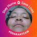 Loretta Manning - Facebook