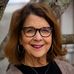 Loretta Manning - Facebook