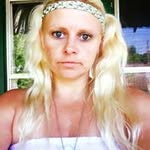 Loretta Manning - @kickitwithkriket - Instagram