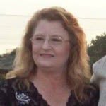 Loretta Manning - @lmanning42400 - Instagram