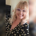 Loretta Manning - @loretta_elizabeth - Instagram