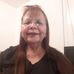 Loretta Manning - Facebook