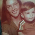 Loretta Manning - @lorettamanning481 - Instagram