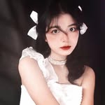 Loretta Manning - @lorettamanningpu.4325 - Instagram