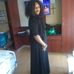 Loretta Manning - Facebook