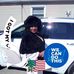 Loretta Manning - Facebook
