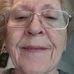 Loretta Manning - Facebook