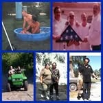 Loretta Manning - @loretta.manning.3 - Instagram