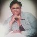 Loretta Manning - Facebook