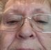 Loretta Manning - Facebook