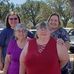 Loretta Manning - Facebook