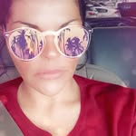 Loretta Manning Davis - @ldavismanning - Instagram