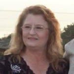Loretta Manning (Flint) - @loretta_manning_flint - Instagram
