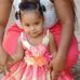 Loretta Mcfadden - Facebook