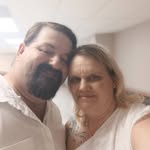 Loretta Michelle Manning - @_mom.of.5_ - Instagram