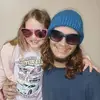 Loretta Michelle Manning Brady - @loretta.michelle4 - TikTok