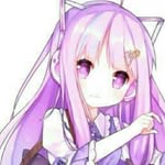 LorettaManning - @lorettamanning63 - Instagram