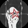 LorettaManning - @hestecqmghs - TikTok
