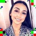 Lou Gutzwiller - @lorettamanningteraj - Instagram