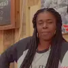 BlaqGurl  🇰🇾 🇺🇸 - @lorettamcfield - TikTok