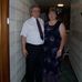 Loretta Burgard Mansfield - Facebook