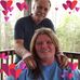 Loretta Mansfield - Facebook