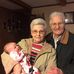 Loretta Mansfield - Facebook