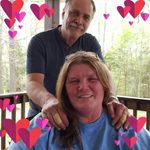 Loretta Mansfield - @loretta.mansfield.7 - Instagram