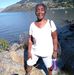 Loretta Mansfield - Facebook