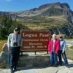 Loretta Mansfield - @lmansfield1935 - Instagram