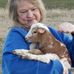 Loretta Mansfield - Facebook