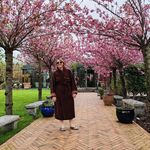 Loretta Mansfield - @lorettamansfield04 - Instagram