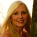 Loretta Mansfield - Facebook
