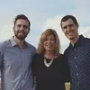 Lori Mansfield - @lorimansfield - TikTok