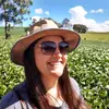 Loreta Marcante - @loretamarcante - TikTok