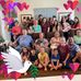 Loretta Loretta Marcantel - Facebook