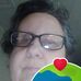 Loretta Marcantel - Facebook