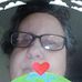 Loretta Marcantel - Facebook